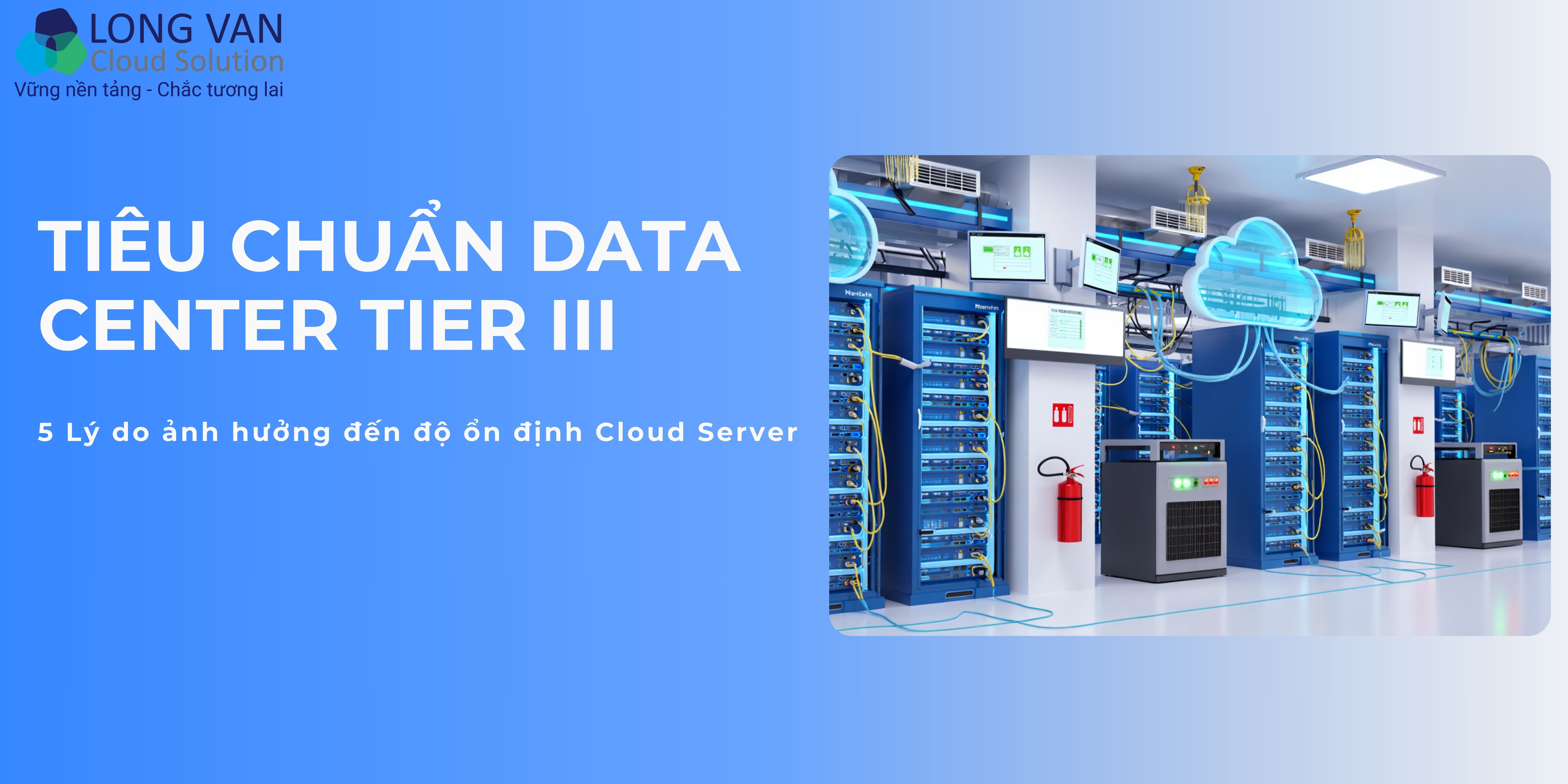 data-center-tier-iii-cloud-server