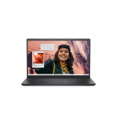 Laptop Dell Inspiron 15 3530 (I5-1334U/ 8GB/ 512GB SSD Windows 11 + Office) - N3530-I5U085W11SLU