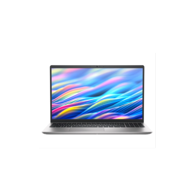 Laptop Dell 15 DC15250 (i5-1334U/ 16GB/ 512GB/ Windows 11 + Office) - CPH99