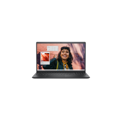 Laptop Dell Inspiron 15 3530 (i5-1334U/ 16GB/ 512GB/ Windows 11 + Office) - N3530-I5U165W11SLU
