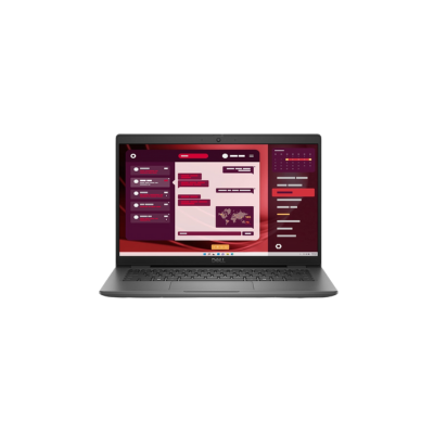 Laptop Dell Latitude 3450 L3450-1335U-16512W (i5-1335U/ 16GB/ 512GB/ Windows 11) - L3450-1335U-08512W