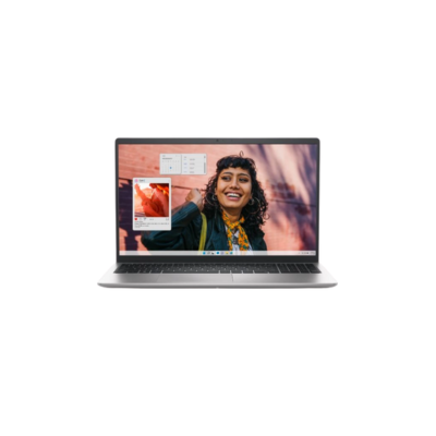 Laptop Dell Inspiron 3530 - N5I7421W1 (i7-1355U/ 16GB/ 512GB/ Windows 11 + Office + Microsoft) - 71053721