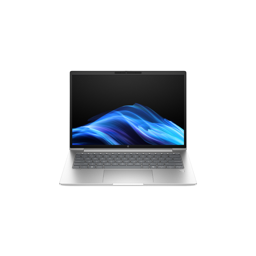 Laptop HP ProBook 4 G1I (Ultra 5 225H/ 16GB/ 512GB SSD/ 14" WUXGA Touch) - BQ5B4PT