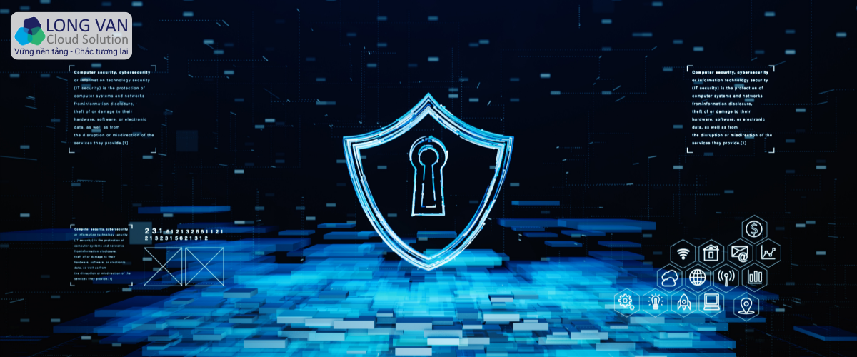 <img src = “LONG VAN (3).png” alt = “LONG VAN (3)”>