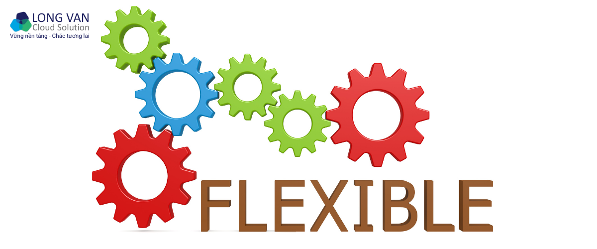 <img src = “LONG VAN (5).png” alt = “LONG VAN (5)”>