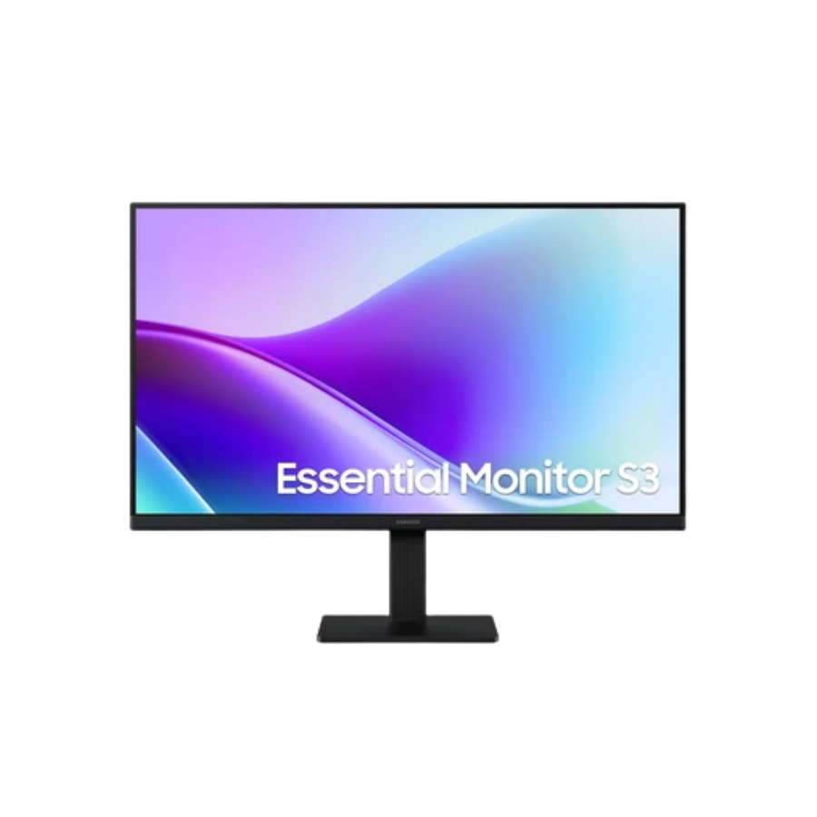 Màn hình Samsung LS24F320GAEXXV