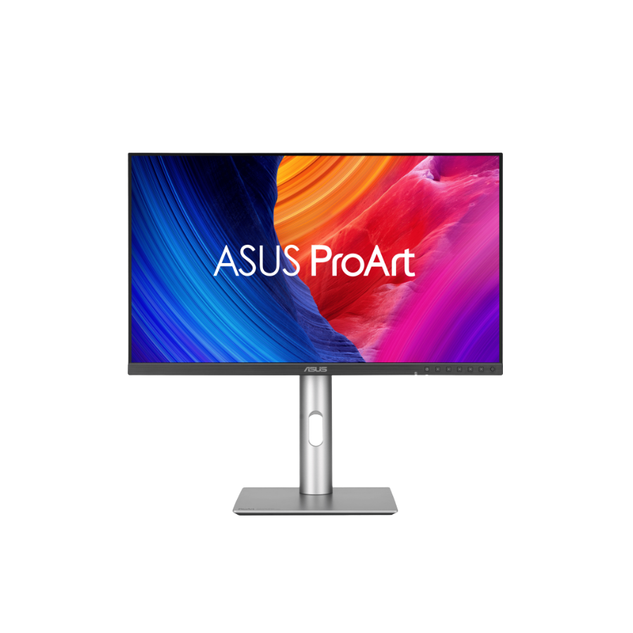 Màn hình ASUS PA278QGV