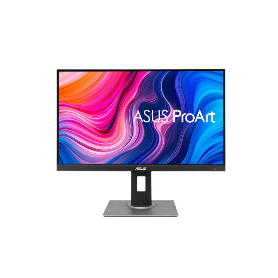 Màn hình ASUS PA278QV (AS15)
