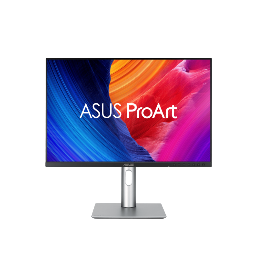 Màn hình ASUS PA248QFV