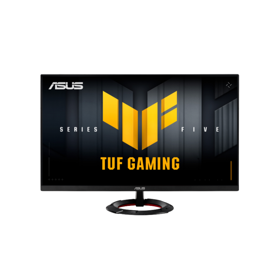 Màn hình ASUS TUF Gaming VG279Q5R 27" FHD, 200HZ