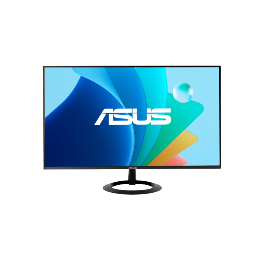 Màn hình ASUS VZ249HG