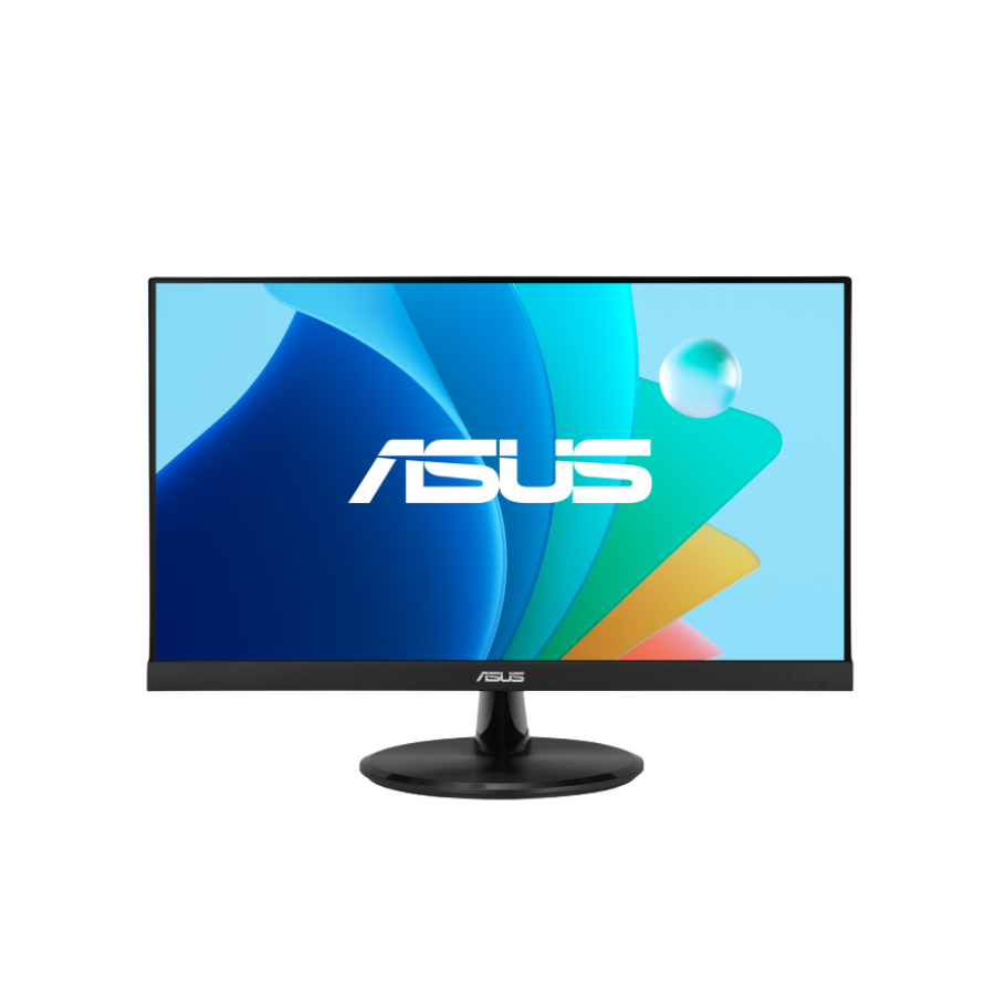 Màn hình ASUS VP229HF