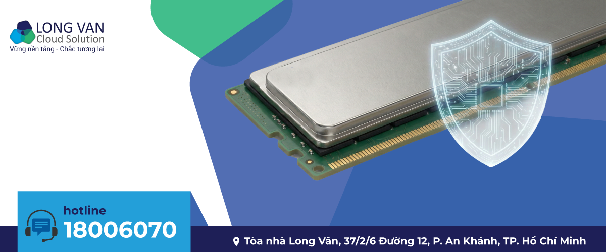 "Giải phẫu" giá trị: Bạn đang trả tiền cho điều gì?