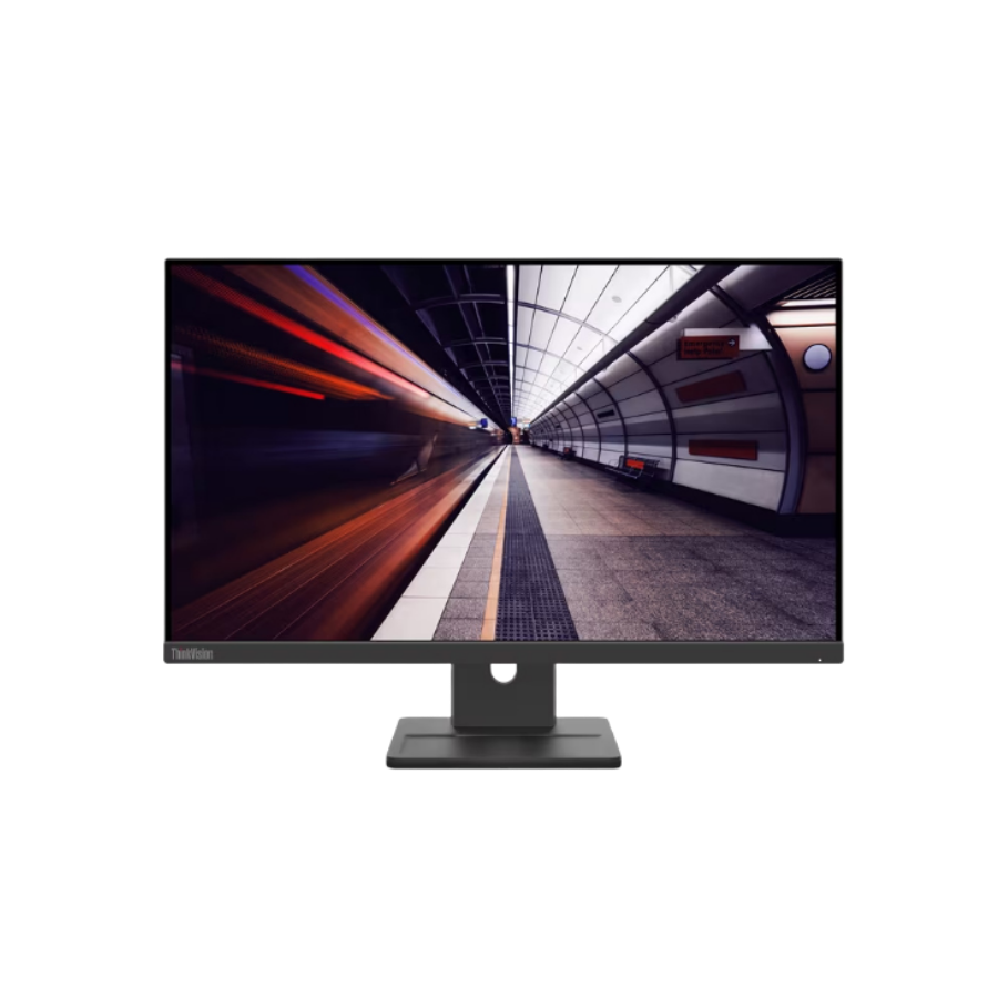 Màn hình Lenovo ThinkVision E24-30 C23238FE0 63EDMAR2WW