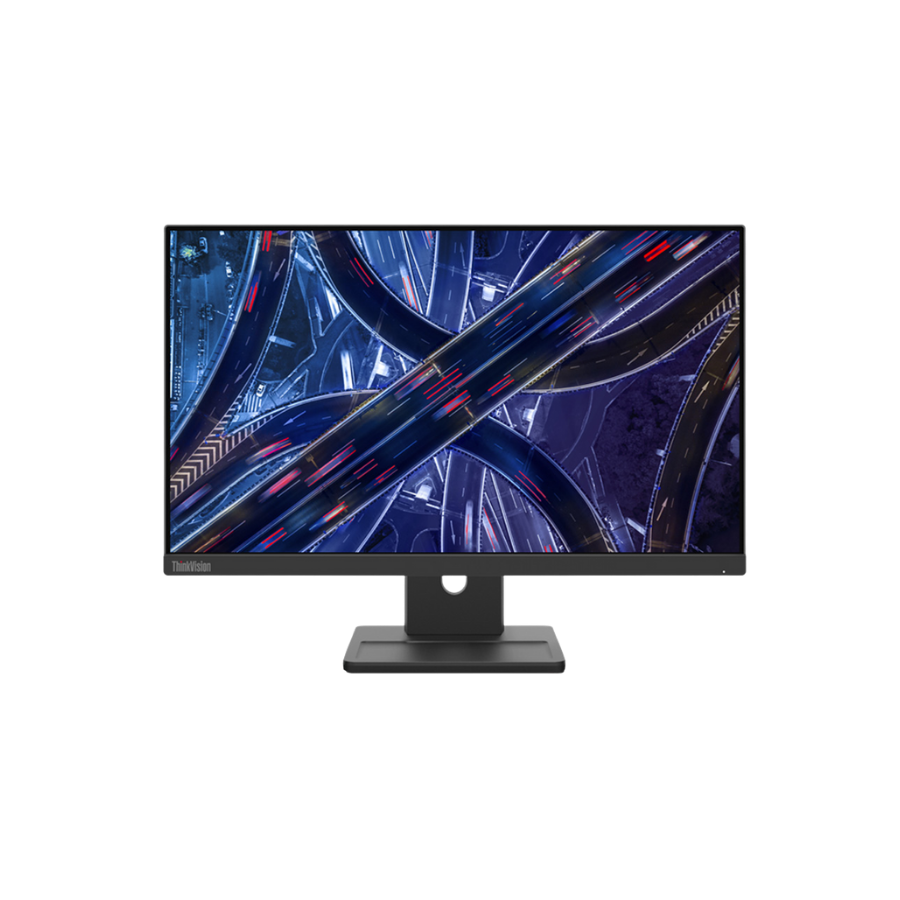 Màn hình Lenovo Think Vision E22-30 C23215FE0 63EBMAR2WW