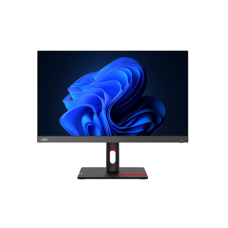 Màn hình Lenovo ThinkVision S22i-30 63FCKARBWW
