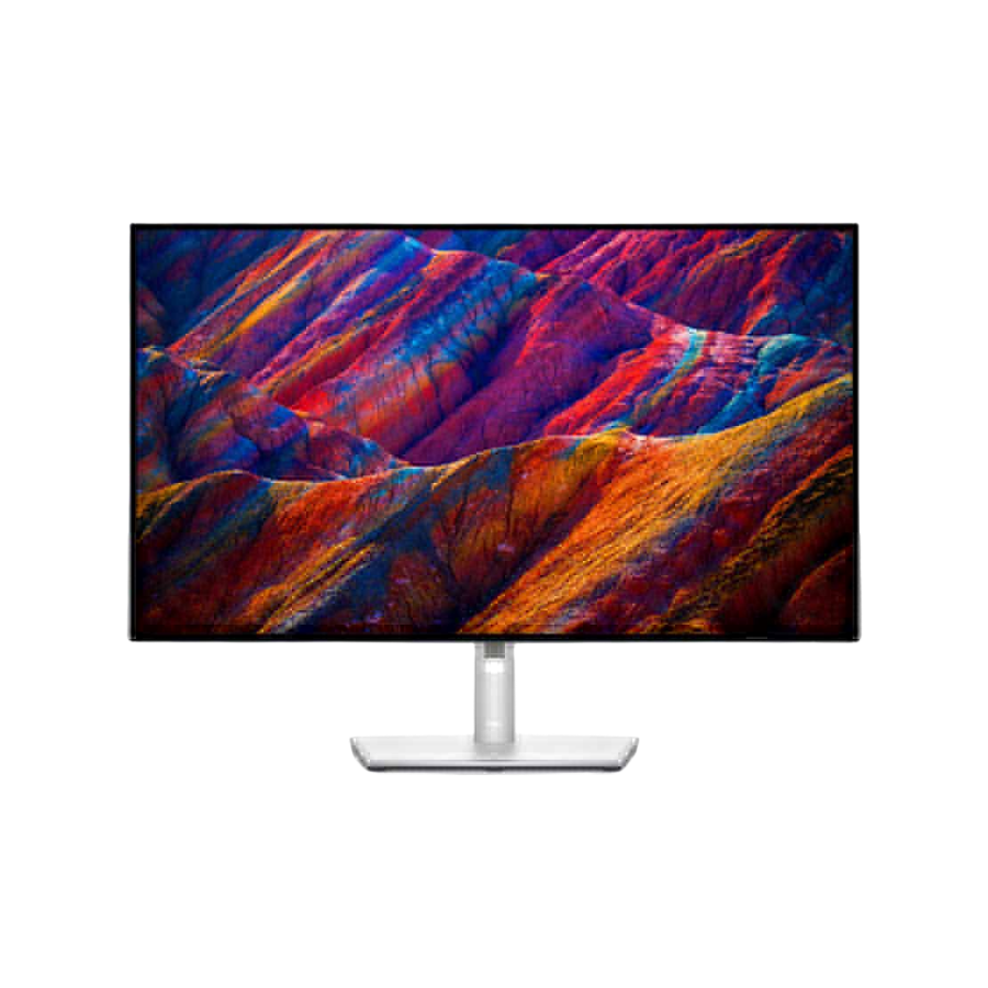 Màn hình Dell UltraSharp U3223QE
