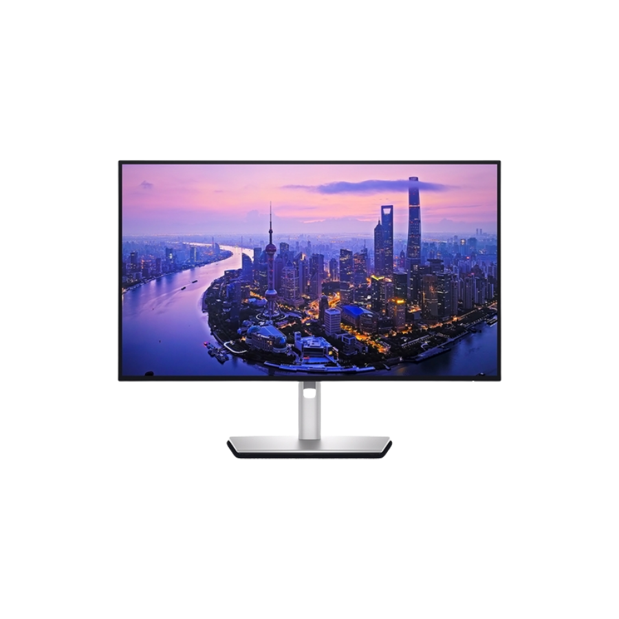 Màn hình Dell UltraSharp U2725QE