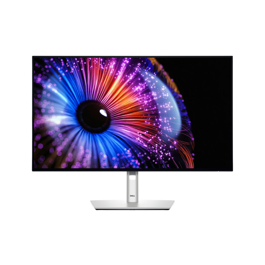 Màn hình Dell UltraSharp U2724DE