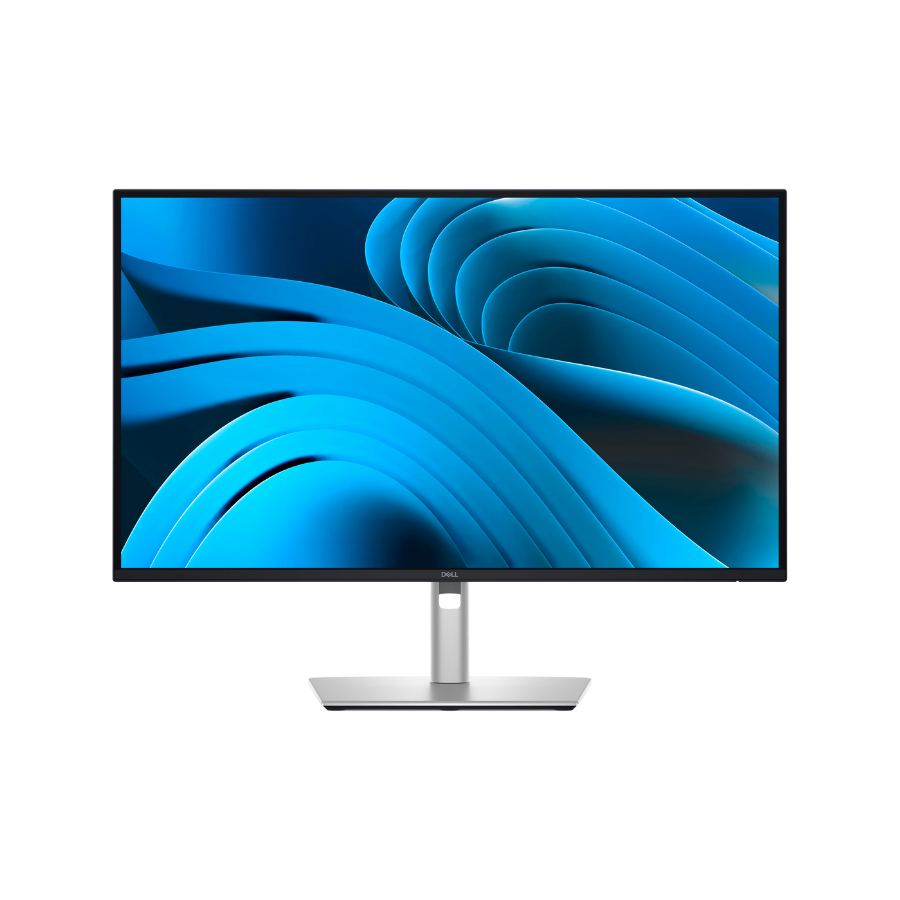 Màn hình Dell UltraSharp RJ45 P2723DE