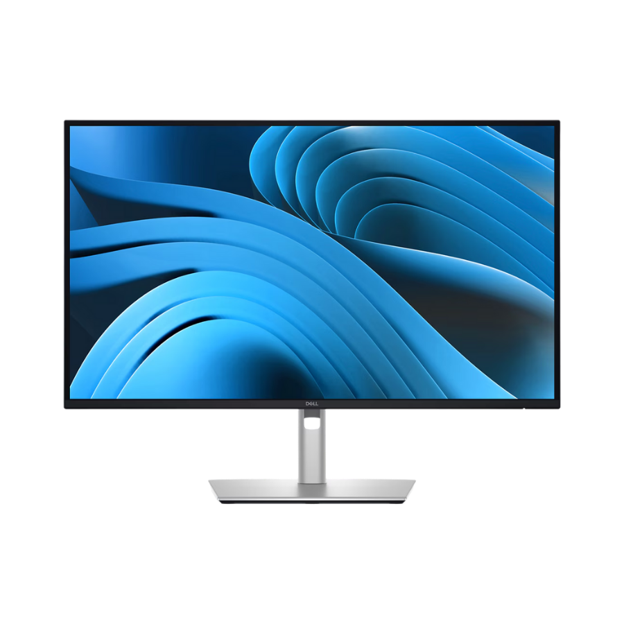 Màn hình Dell UltraSharp P2725D