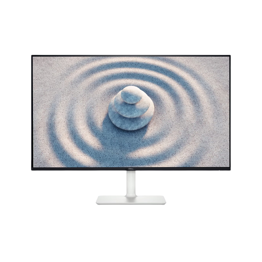Màn hình Dell S2725H