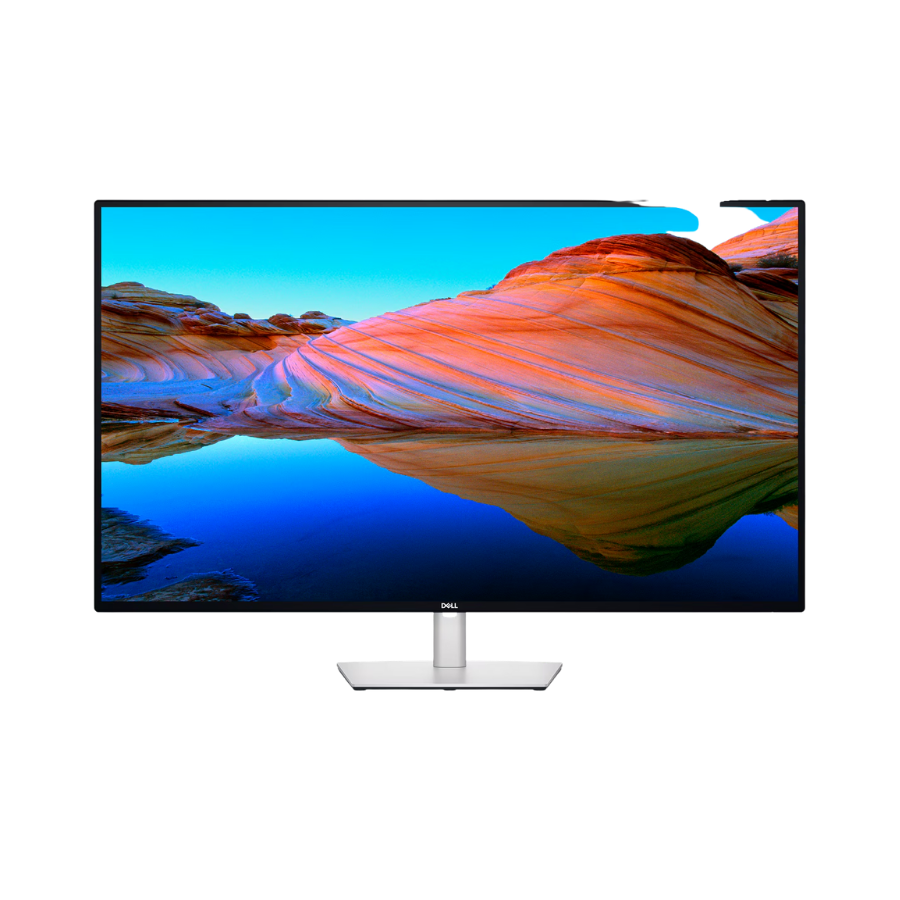 Màn hình Dell UltraSharp U4323QE - 42MU4323QE