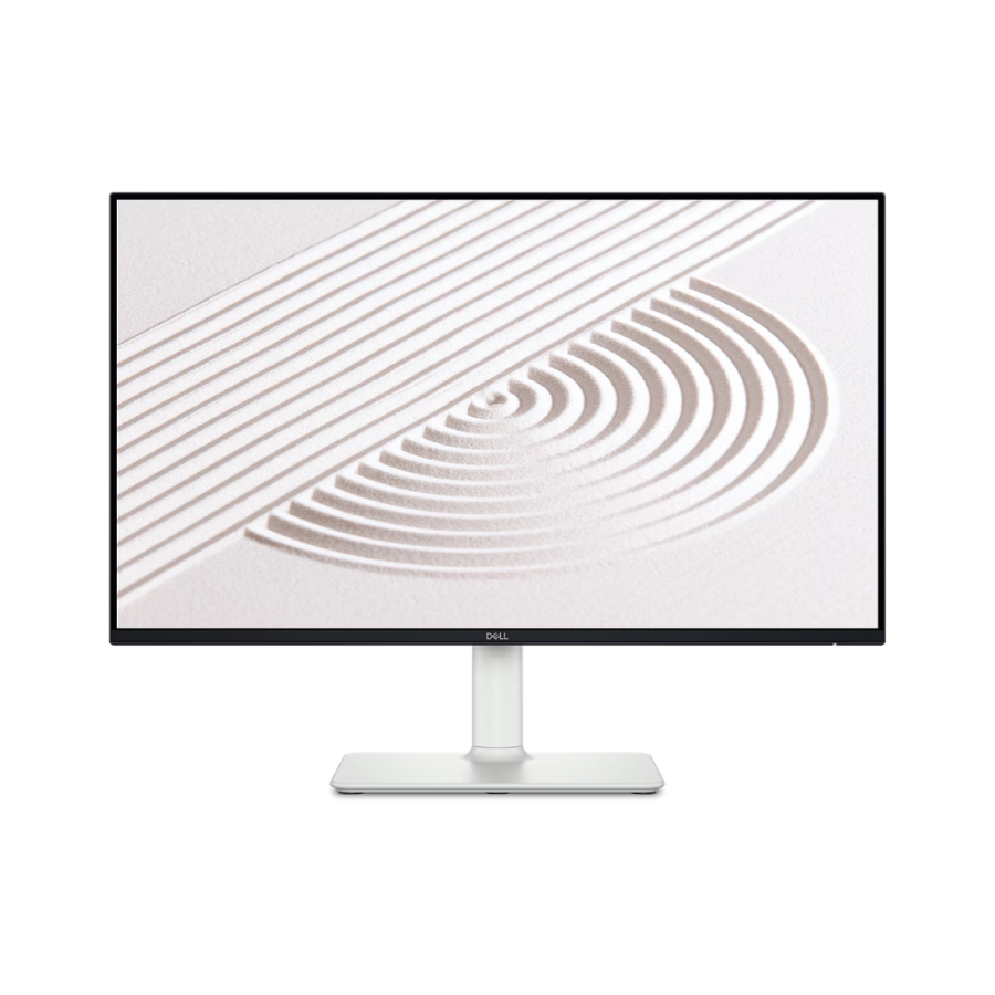 Màn hình Dell 42MS2425HS S2425HS