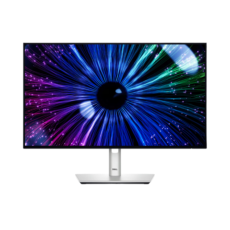 Màn hình Dell UltraSharp U2424HE