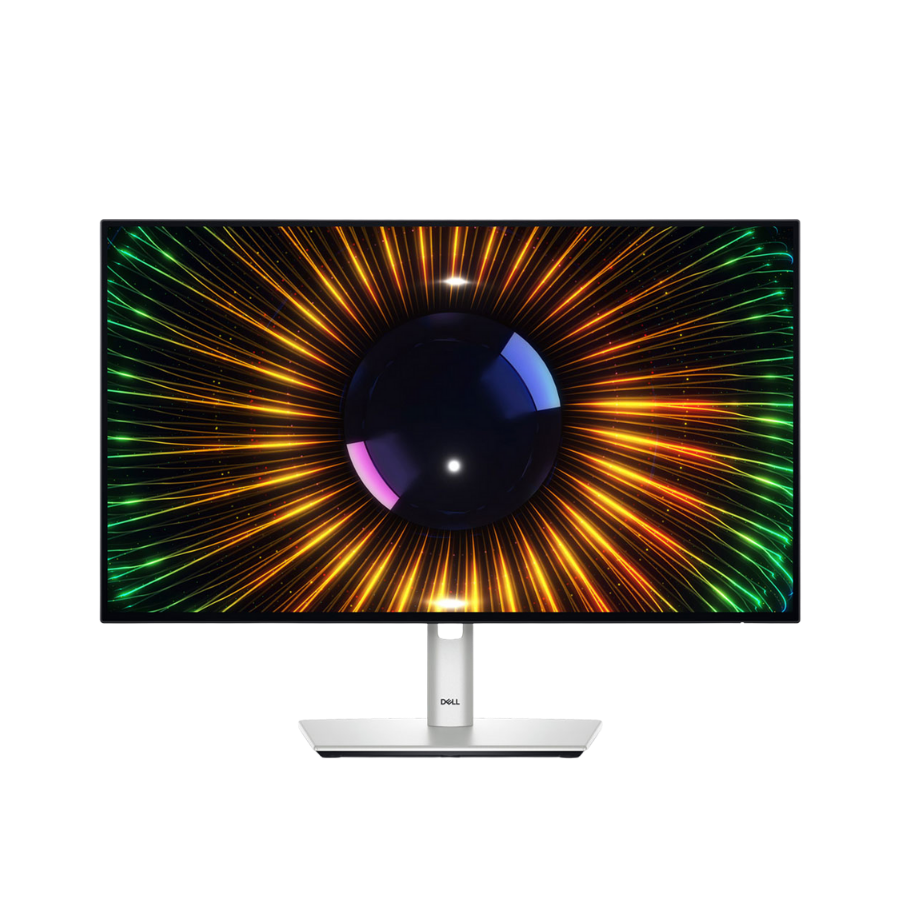 Màn hình Dell UltraSharp U2424H