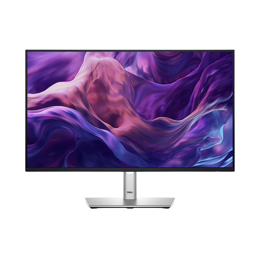 Màn hình Dell UltraSharp P2425H