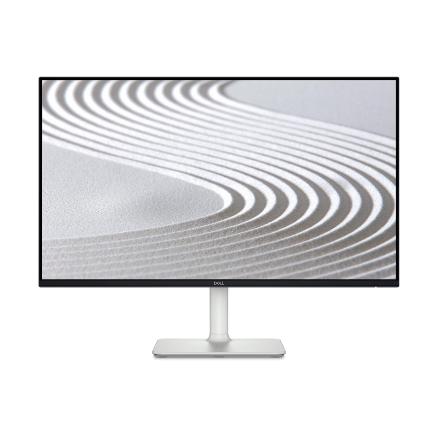 Màn hình Dell S2425H