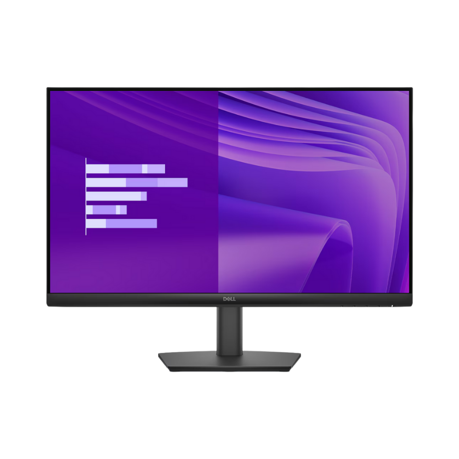Màn hình Dell E2425HM