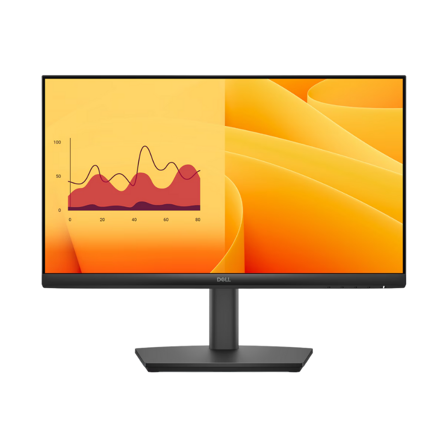 Màn hình Dell E2225HS