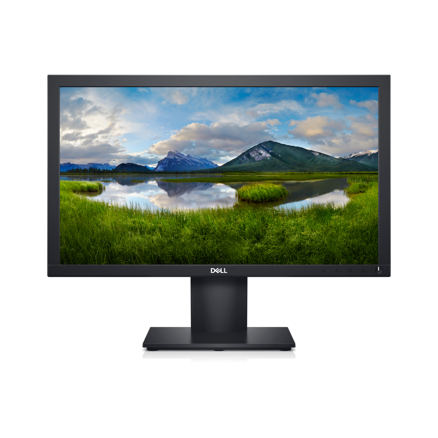 Màn hình Dell 2TMV11 E2020H