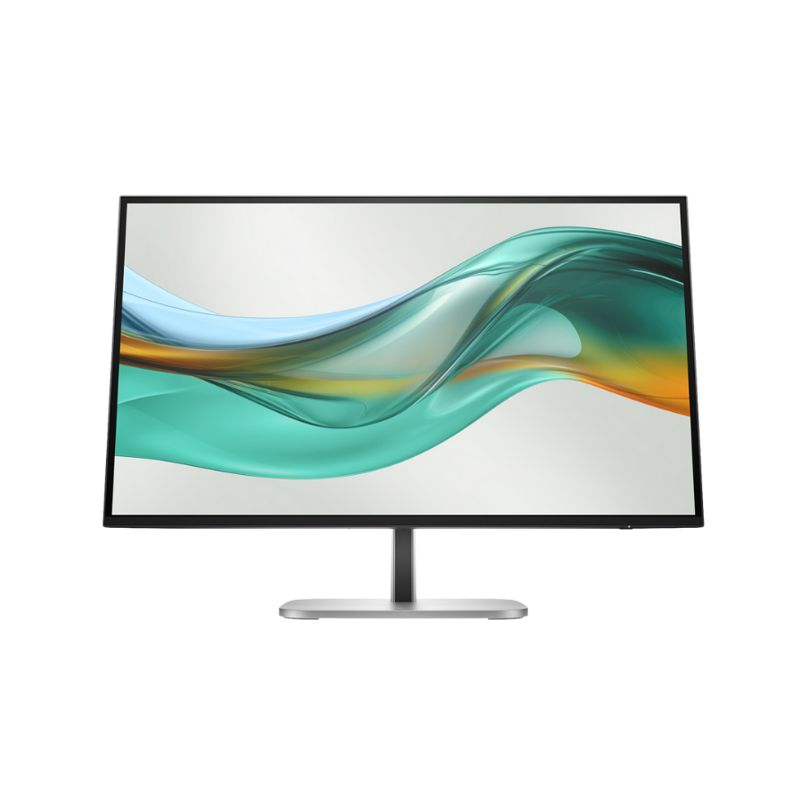 Màn hình HP Series 5 Pro 9E0G5AA 527pu