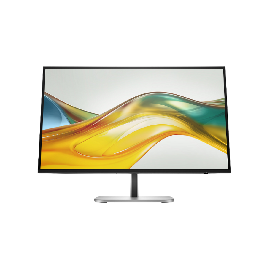Màn hình HP Series 5 Pro 9D9S0UT 527pq