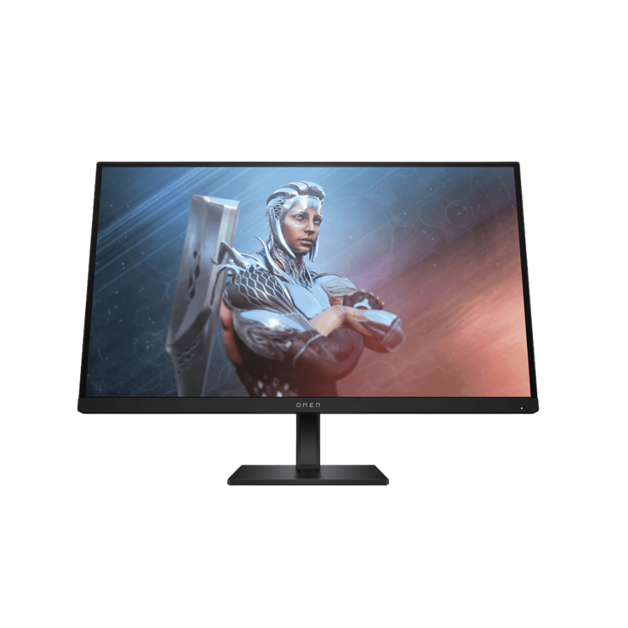 Màn hình HP OMEN 27 780G0AA
