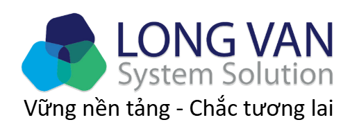 Long Van HCI - Giải Pháp Cloud Proxmox | Tiết Kiệm 50%