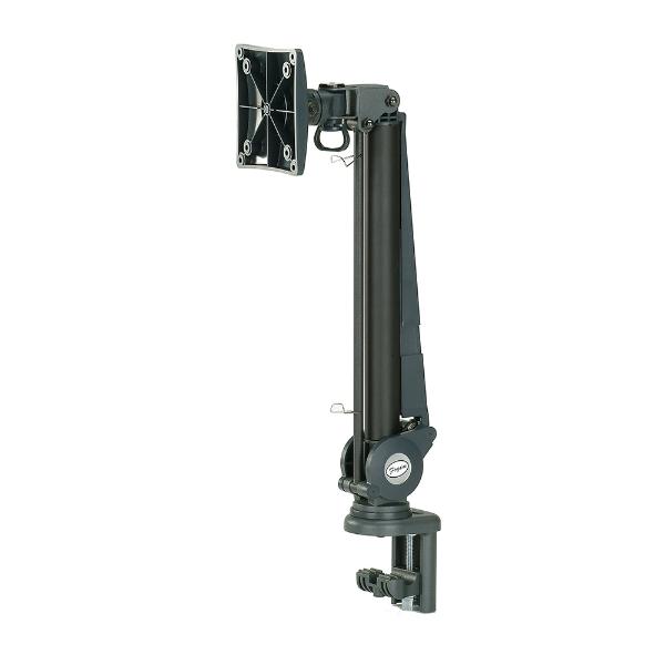 Tay đỡ nhún hơi 1 màn hình FOGIM TKLA-2032-B