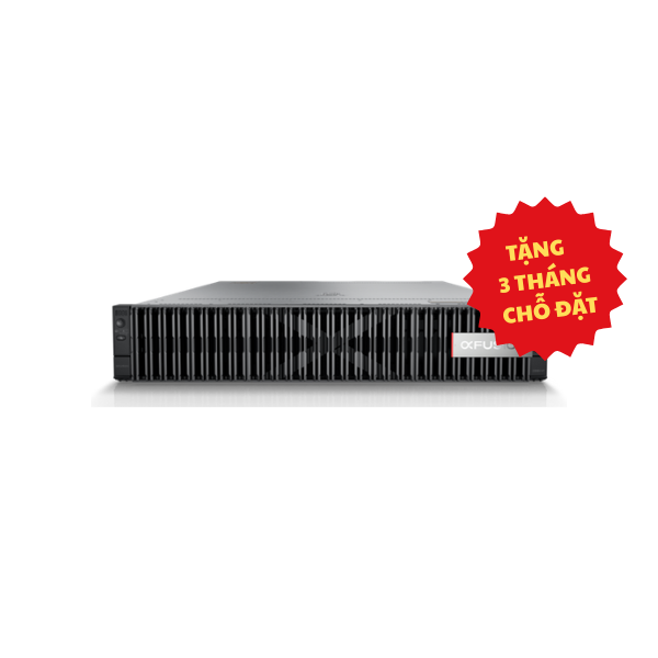 FusionServer 2288 V7