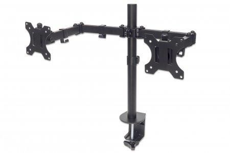 Giá đỡ 2 màn GD-M4
