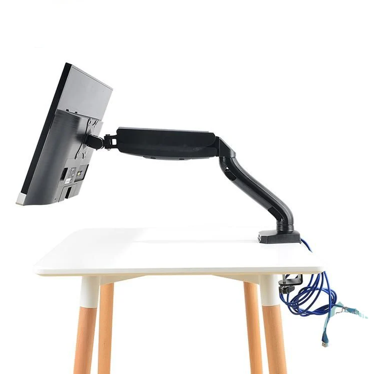 Giá đỡ 1 màn TD-M1