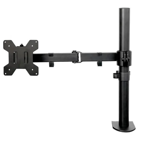 Giá đỡ 1 màn GD-M6
