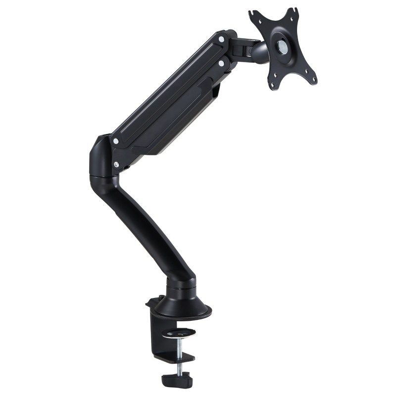 Tay đỡ màn hình GD-M5