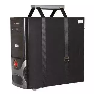 Giá đỡ CPU Thinkwise CH100