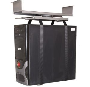 Giá đỡ CPU Thinkwise CH102