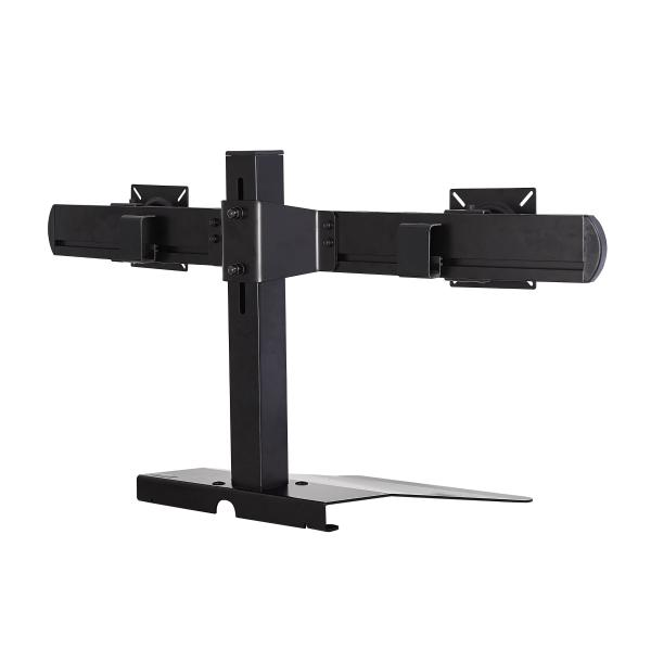 Tay đỡ 2 màn hình 24-inch Think Wise BL204