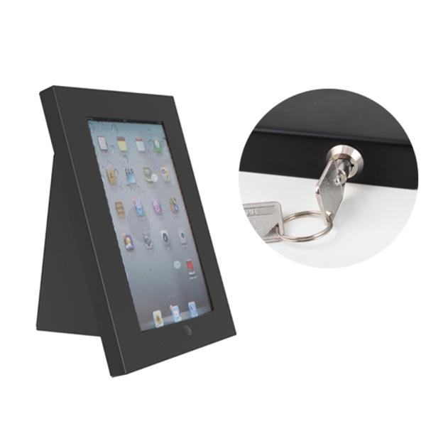 Giá đỡ chống trộm cho máy tính bảng iPad LUMI LEGEND PAD 12-06AL