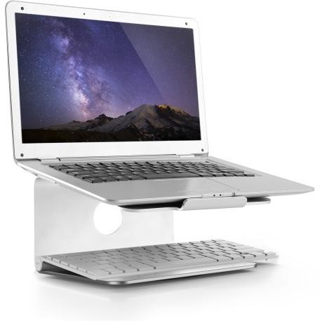 Đế tản nhiệt cho MacBook Lumi Legend AR_2